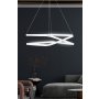 OPVIQ Luster Starway White White Light - slika 2
