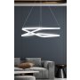 OPVIQ Luster Starway White White Light - slika 3