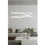 OPVIQ Luster Starway White White Light - slika 1