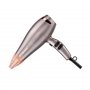 BABYLISS 5336NPE Fen za kosu - slika 2
