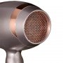BABYLISS 5336NPE Fen za kosu - slika 3
