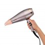 BABYLISS 5336NPE Fen za kosu - slika 4