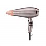 BABYLISS 5336NPE Fen za kosu - slika 1