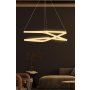OPVIQ Luster Starway White Yellow Light - slika 2