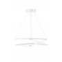 OPVIQ Luster Starway White Yellow Light - slika 4