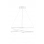 OPVIQ Luster Starway White Yellow Light - slika 5