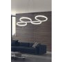 OPVIQ Luster Swing White White Light - slika 2