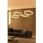 OPVIQ Luster Swing White Yellow Light - slika 2