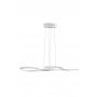 OPVIQ Luster Swing White Yellow Light - slika 5