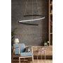 OPVIQ Luster Saiph Black White Light - slika 2