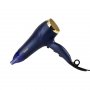 BABYLISS 5781PE Fen za kosu - slika 2