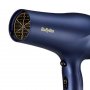 BABYLISS 5781PE Fen za kosu - slika 3