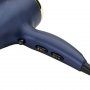 BABYLISS 5781PE Fen za kosu - slika 4