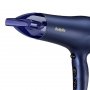 BABYLISS 5781PE Fen za kosu - slika 5
