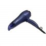 BABYLISS 5781PE Fen za kosu - slika 1