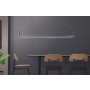 OPVIQ Luster Tadpole Black White Light - slika 3
