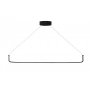 OPVIQ Luster Tadpole Black White Light - slika 4