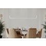 OPVIQ Luster Tadpole White Yellow Light - slika 2