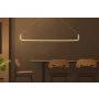 OPVIQ Luster Tadpole White Yellow Light - slika 3