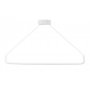 OPVIQ Luster Tadpole White Yellow Light - slika 4