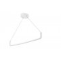 OPVIQ Luster Tadpole White Yellow Light - slika 5