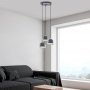 OPVIQ Visilica Mugo 10660 - slika 2