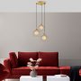OPVIQ Visilica Bek 11381 - slika 2
