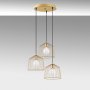 OPVIQ Visilica Cat 12070 - slika 3