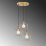 OPVIQ Visilica Cat 12070 - slika 4