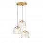 OPVIQ Visilica Cat 12070 - slika 5