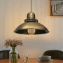 OPVIQ Visilica AYD 3673 v2 - slika 2