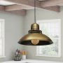 OPVIQ Visilica AYD 3673 v2 - slika 1