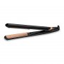 BABYLISS Presa za kosu ST598E - slika 2
