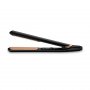 BABYLISS Presa za kosu ST598E - slika 1