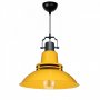 OPVIQ Visilica AYD 3668 - slika 2