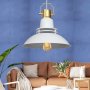 OPVIQ Visilica AYD 3643 - slika 3