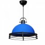 OPVIQ Visilica AYD 3575 - slika 2