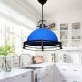 OPVIQ Visilica AYD 3575 - slika 1