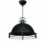 OPVIQ Visilica AYD 3578 - slika 2
