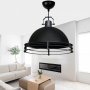 OPVIQ Visilica AYD 3578 - slika 1