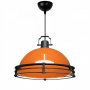 OPVIQ Visilica AYD 3583 - slika 2