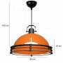 OPVIQ Visilica AYD 3583 - slika 3