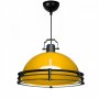 OPVIQ Visilica AYD 3585 - slika 3