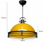 OPVIQ Visilica AYD 3585 - slika 4