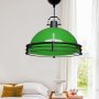 OPVIQ Visilica AYD 3586 - slika 2