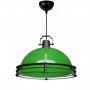 OPVIQ Visilica AYD 3586 - slika 3
