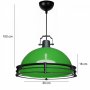 OPVIQ Visilica AYD 3586 - slika 4