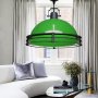 OPVIQ Visilica AYD 3586 - slika 1