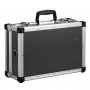 Okayo HDC-515 Charging Case - slika 1