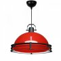OPVIQ Visilica AYD 3581 - slika 2